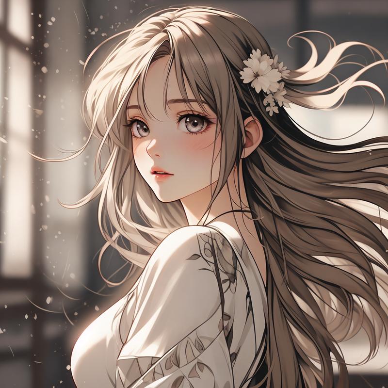 日韩亚洲国产欧美三区-欧美日韩国产综合视频在线-成人毛片免费观看视频在线-亚洲成人毛片无遮挡|关键词4}-国产成人尤物视频大全-黄色片网站免费观看-久久久精品波多野结衣|黄淮江汉等地有持续性高温天气 江淮等地有强对流天气